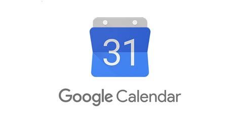 Kā pievienot fona attēlu Google kalendāram