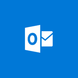 Ενεργοποιήστε τη σκοτεινή λειτουργία στο Outlook.com