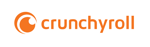 hvordan å ha crunchyroll watch party