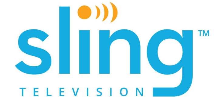 Sling TV sigue cerrándome la sesión: qué hacer