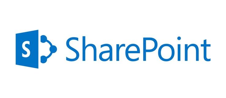 Hvordan flytte dokumenter i SharePoint