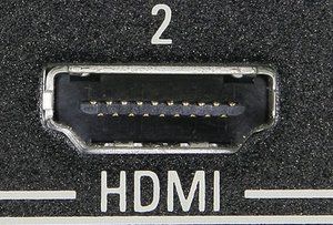 hdmi-port-type-a