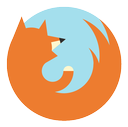 Hvordan flytte faner i Firefox til bunnen av vinduet