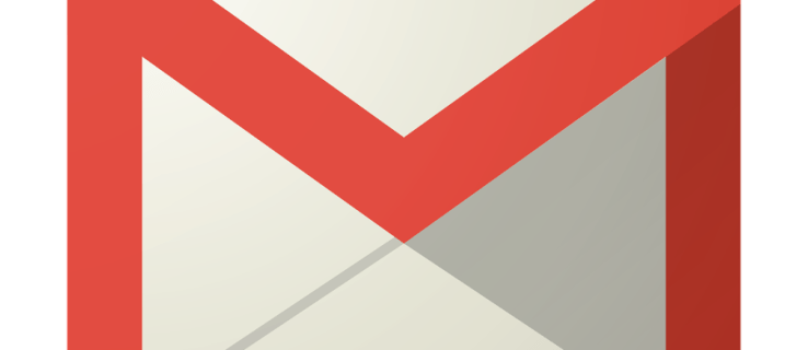 Kako migrirati s jednog Gmail računa na novi
