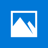 Vypnite automatické vylepšenie v aplikácii Fotografie v systéme Windows 10