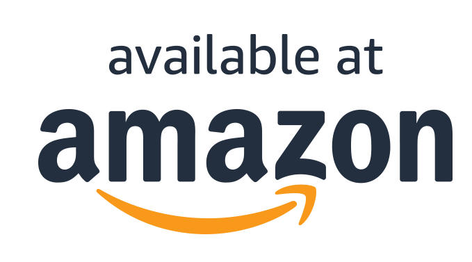 prisförändring på Amazon