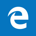 Edge sẽ không phát các hoạt ảnh Flash không quan trọng trong Bản cập nhật kỷ niệm Windows 10