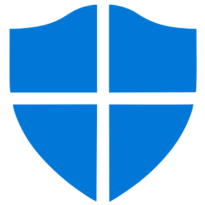 Zmień ustawienia Windows SmartScreen w systemie Windows 10