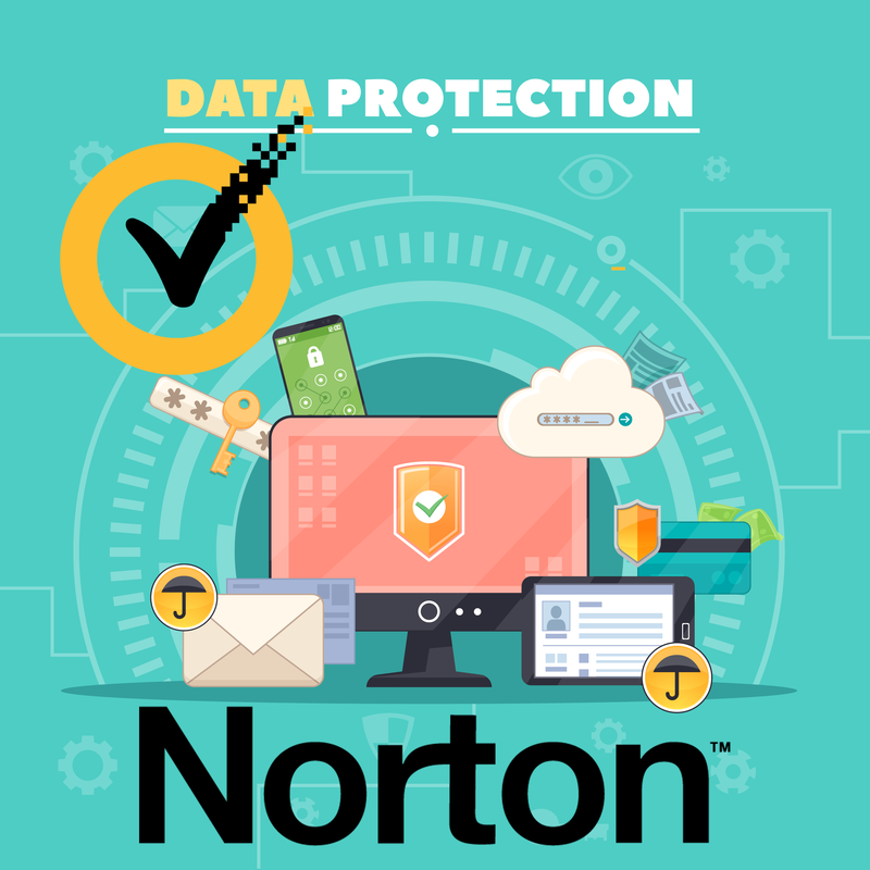 Cara Menghentikan Pop-Up Norton