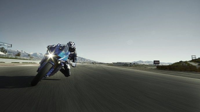 2017_yamaha_yzf-r6_pris_release_date_specs_2
