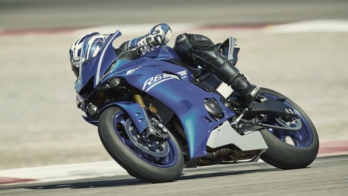 2017_yamaha_yzf-r6_pris_release_date_specs_3