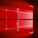 Windows 10 Redstone 2