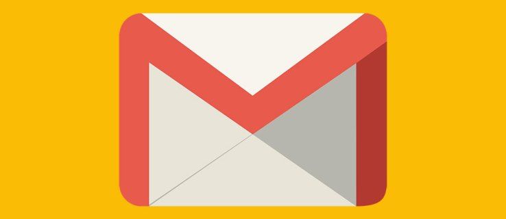 Kuidas Gmailis saadetud meilisõnumeid kustutada