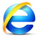 Tautan langsung penginstal offline Internet Explorer 11 (IE11)