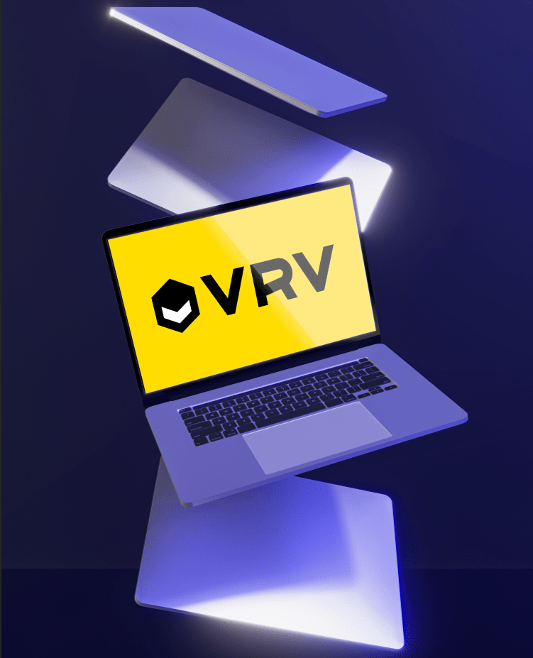 Πώς να αφαιρέσετε από τη Συνέχεια παρακολούθησης στο VRV