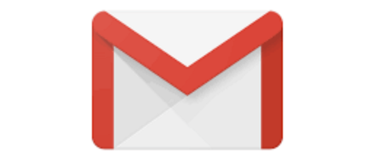 Outlook E-postasını Gmail