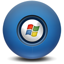 Как да промените логото за зареждане в Windows 8.1 и Windows 8