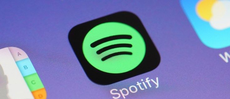 Spotify Wrapped 2018: kā redzēt savu gadu mūzikā
