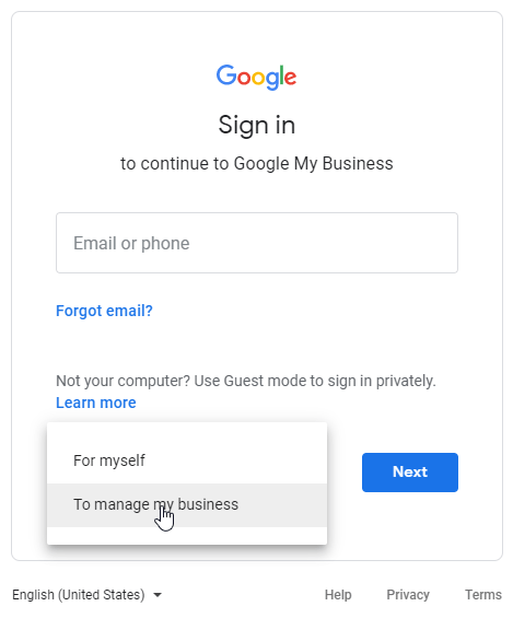 Ustvari_svoj_Google_račun