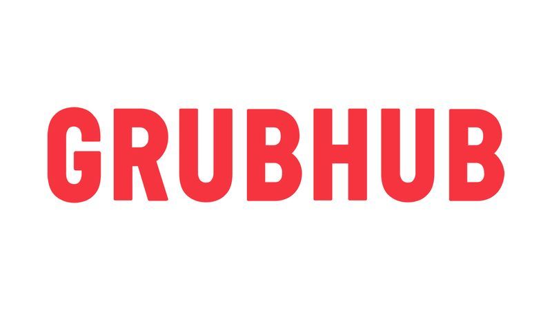 Cómo agregar una propina en GrubHub