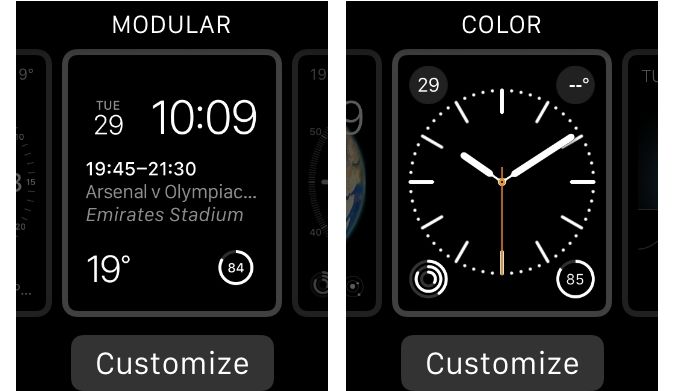 apple_watch_face_step_two