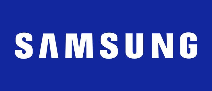 Come aumentare il volume di una soundbar Samsung