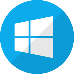 Windows 10, verzia 1903 a Windows Server, verzia 1903, dosiahli koniec podpory