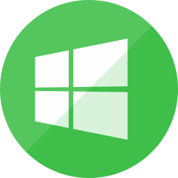 Microsoft retarde la date de fin de service pour les éditions client de Windows 10 version 1803