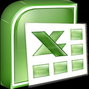 hoe te controleren of Excel-bladen exact overeenkomen?