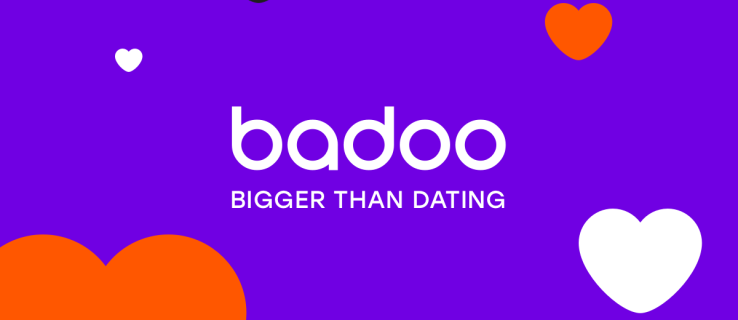 Izbrisati badoo profil kako ᐈ Kako