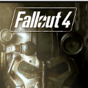 Cách chạy Fallout 4 toàn màn hình trên màn hình 4: 3