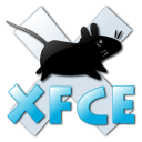 Unduh Numix HiDPI XFCE Theme untuk Xfwm