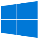 A Microsoft lançou o Windows 10 build 11082, uma versão prévia da atualização do Redstone
