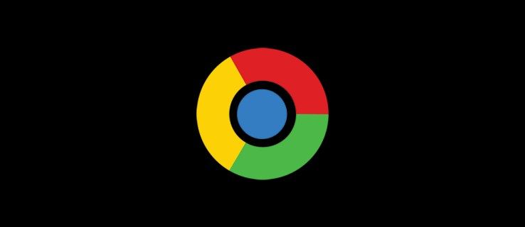 Jak omezit rychlost stahování v Google Chrome