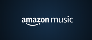 Amazonská hudba