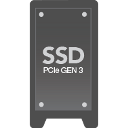 Com instal·lar Windows 7 en un SSD PCI Express (NVMe)