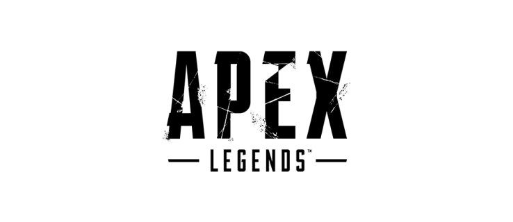 Apex Legends Won