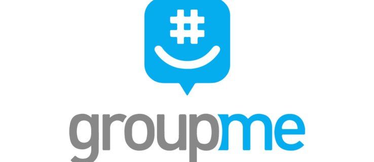 GroupMe-kyselyn poistaminen