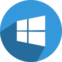 Windows 10 Build 15063.608 je venku s KB4038788
