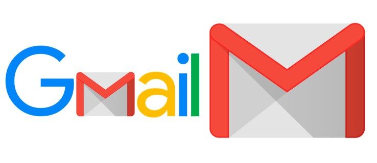 Как автоматично да изтривате стари имейли в Gmail
