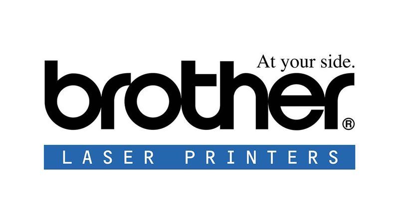 Jak opravit tiskárnu Brother, která je stále offline