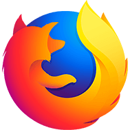 Как отключить Pocket в Firefox 57