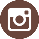 La actualización oficial de la aplicación de Instagram para Windows 10 Mobile ahora te permite guardar fotos para más tarde