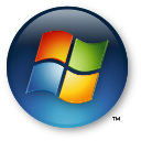 Firefox hỗ trợ Windows XP và Vista cho đến tháng 9 năm 2017