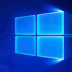 Windows 10은 새로운 영웅 배경 화면을 받고 있습니다