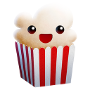 Popcorn Time är nu tillgänglig direkt i din webbläsare