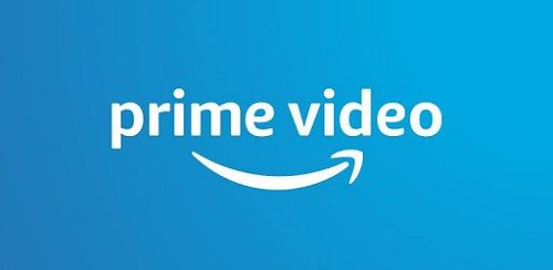 إدارة اشتراك قناة Amazon Prime Video