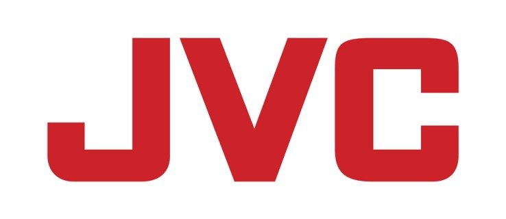 Ako aktualizovať aplikácie na televízore JVC Smart TV