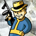 Πώς να αλλάξετε το FOV στο Fallout 4