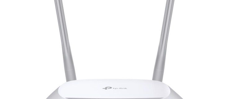 Cum să configurați un router wireless TP-Link ca repetor